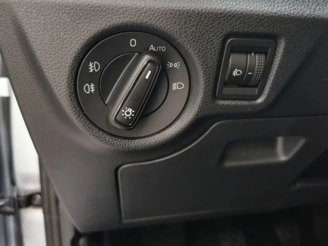 Skoda Kamiq Selection