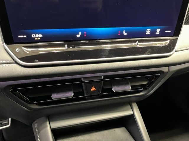 Volkswagen Tiguan 1.5 eTSI DSG Life