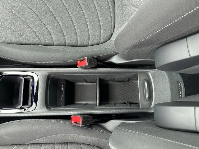 Volkswagen ID.3 Performance Pro