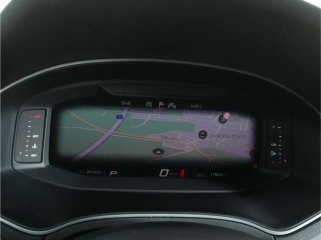 Seat Ibiza 1.0 TSI DSG Xcellence