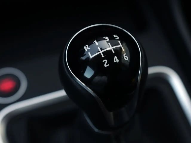 Seat Ateca 1.5 TSI Style