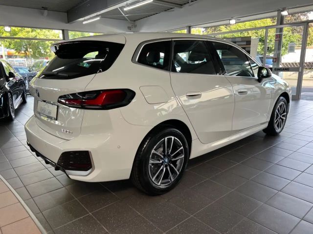 BMW 230 Active Tourer M-Sport xDrive