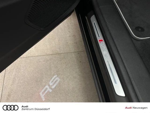 Audi RS Q8 4.0 V8 Biturbo Audi Exclusiv