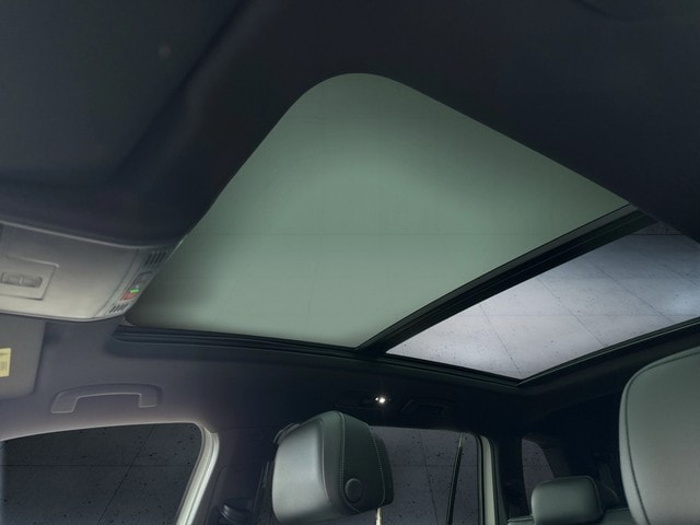 Volkswagen Tiguan Allspace DSG R-Line