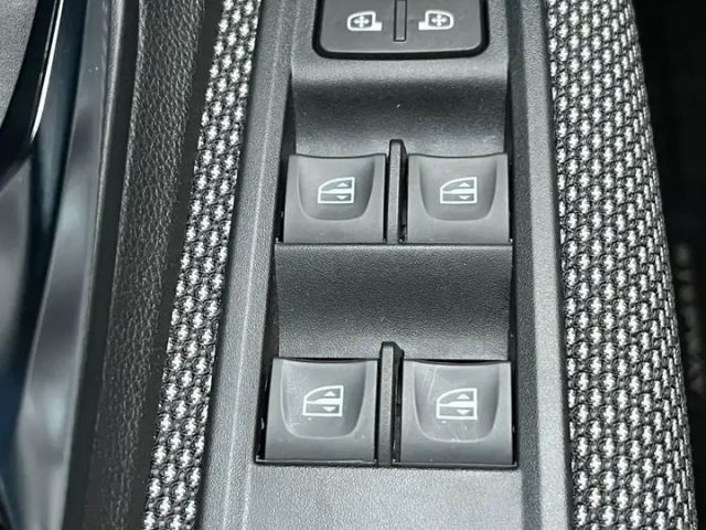 Dacia Sandero Comfort Stepway TCe 90