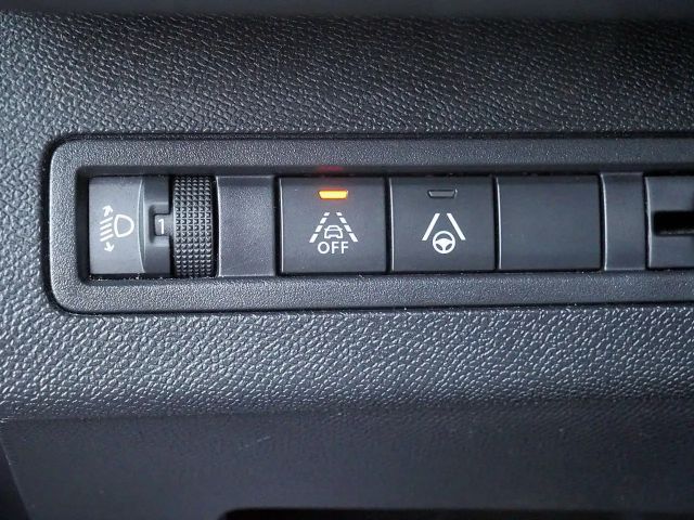 Peugeot 5008 Allure Pack PureTech