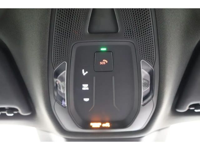 Audi A5 2.0 TDI Avant Quattro S-Tronic