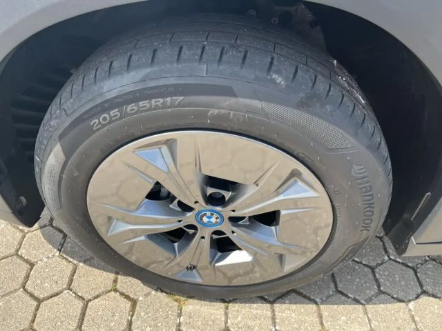 BMW X2 xDrive30/HUD/Panoramadach/Navi/Leder/LED/ACC