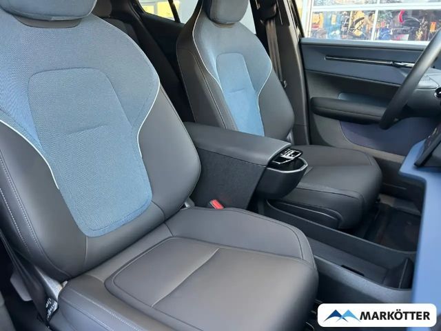 Volvo EX30 Plus Single motor