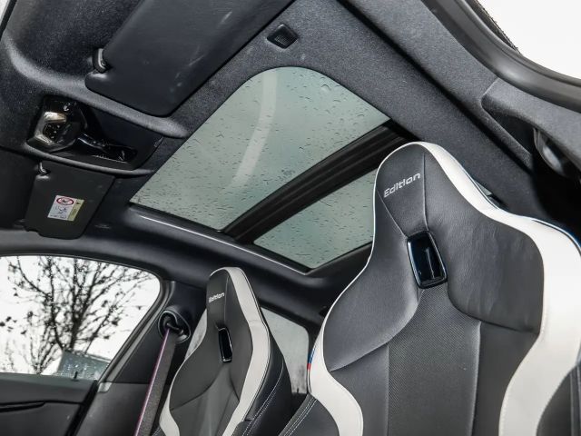 BMW 220 220i Coupé Gran Coupé M-Sport