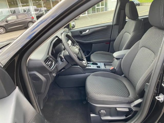 Ford Kuga EcoBoost Titanium