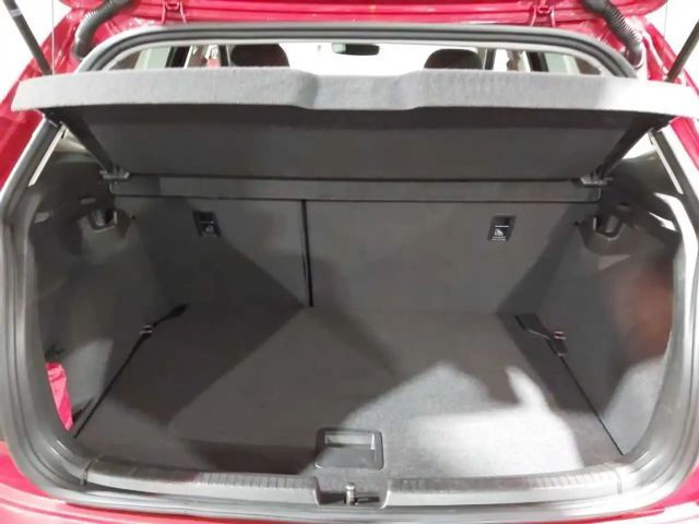 Volkswagen Polo 1.0 TSI DSG Life