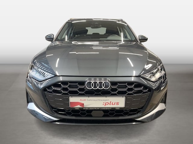 Audi A3 30 TFSI S-Tronic Sportback