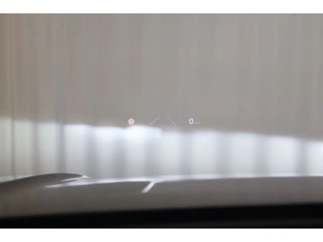 Volkswagen Touareg 3.0 V6 TDI R-Line