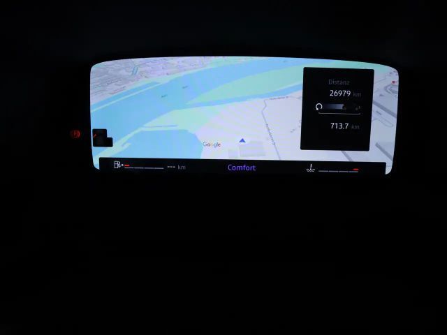 Renault Captur EDC TCe 160 Techno