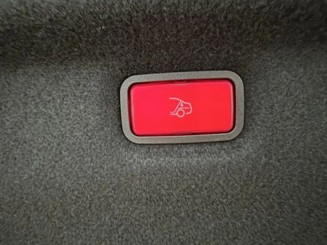 Mercedes-Benz SL 55 AMG 4MATIC+ AMG Line