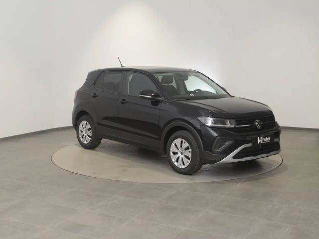 Volkswagen T-Cross 4Me TSI