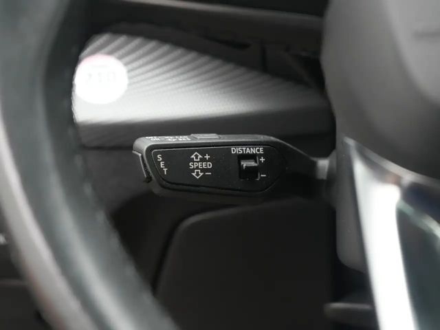 Audi Q2 VIRT NAVI B&O PANO KAM ACC MATRIX LEDER