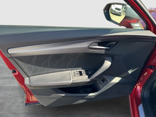 Cupra Formentor 2.0 TSI 4Drive DSG