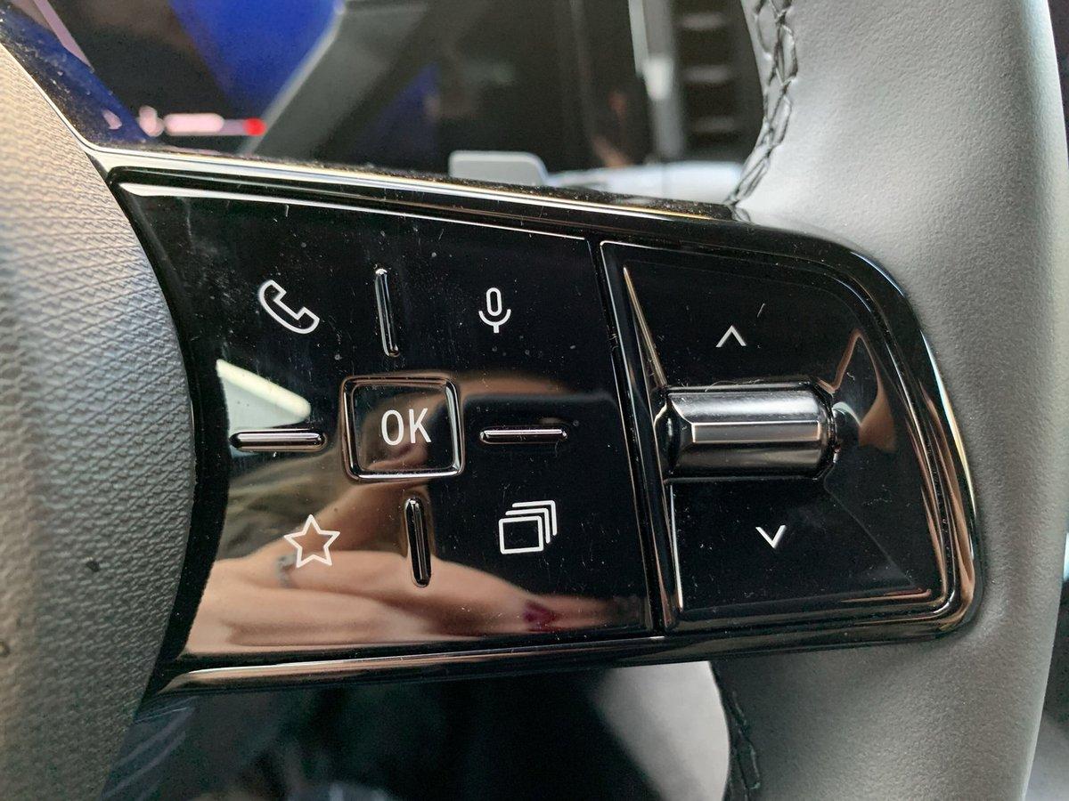 Renault Austral EVOLUTION 1.3 TCE 160 LED+NAVI+TOTWINKEL