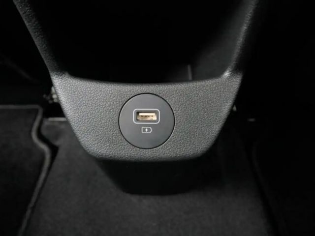 Hyundai i20 1.0 Hybrid N Line T-GDi