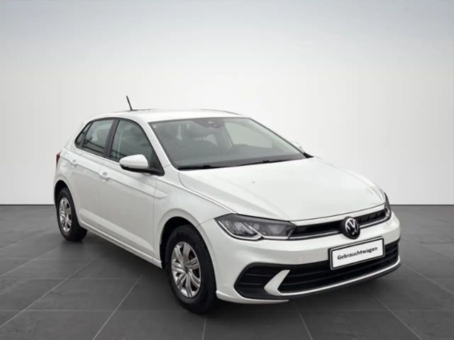 Volkswagen Polo 1.0 LED / SH / PDC
