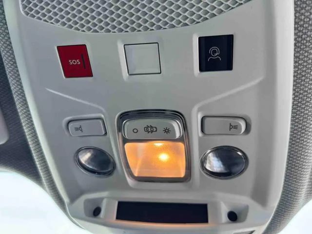 Jeep Avenger Longitude