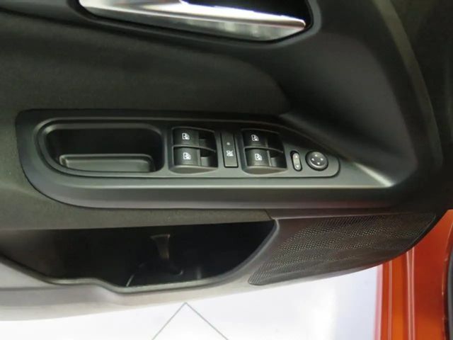 Fiat Tipo 1,5 GSE Mild Hybrid