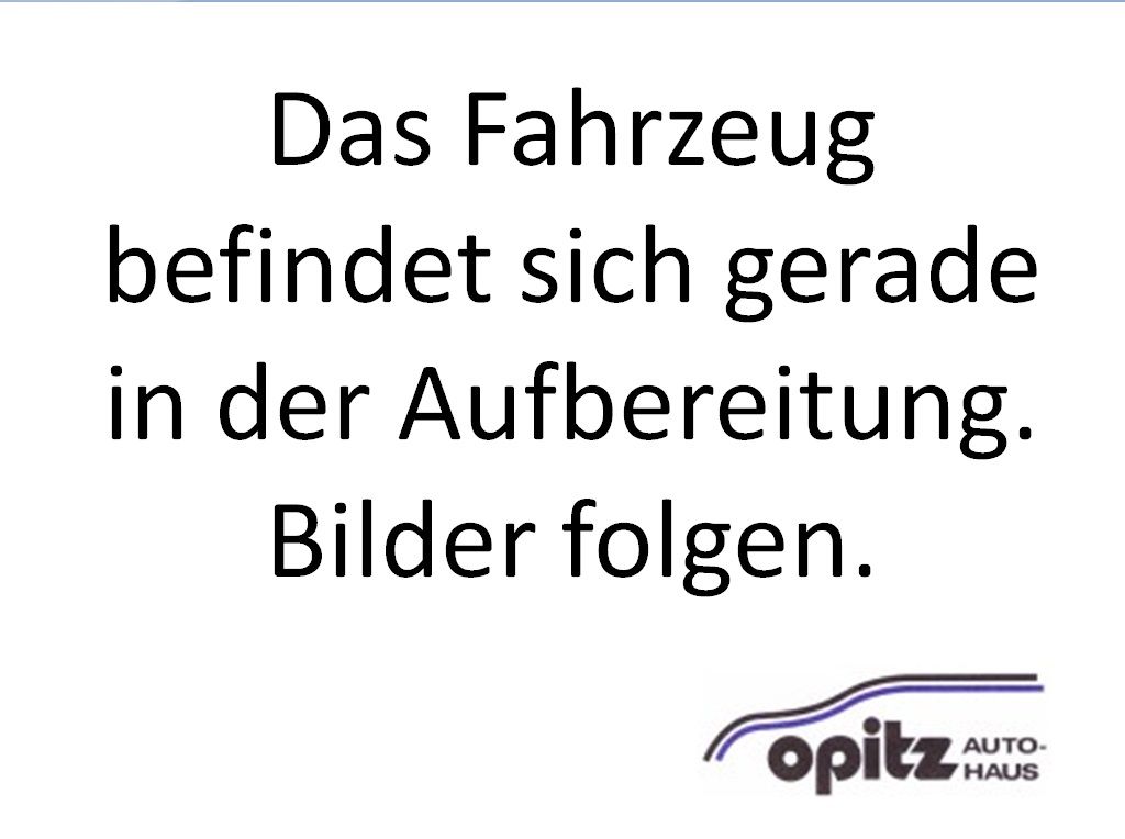 Volkswagen T-Cross 1.0 TSI Move