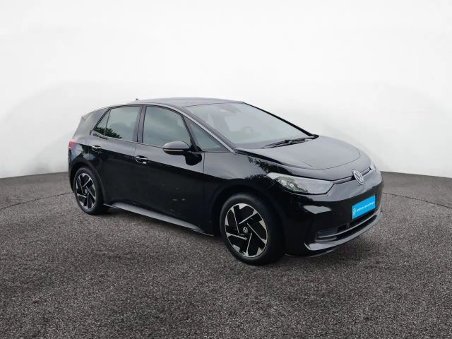 Volkswagen ID.3 Performance Pro