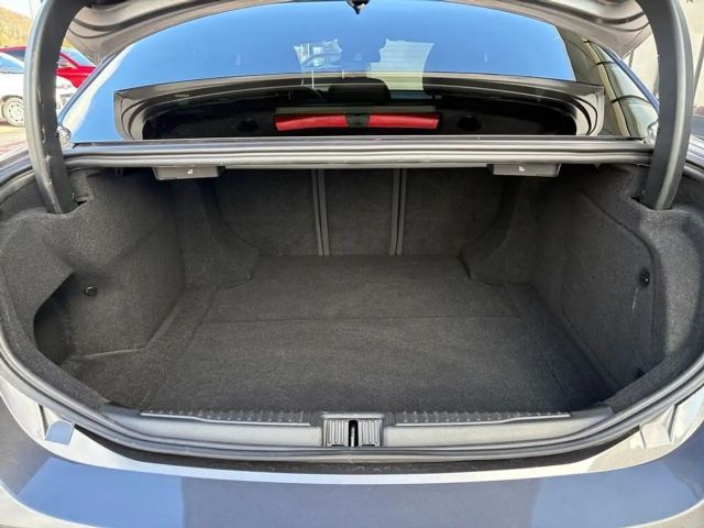 Alfa Romeo Giulia AT8 Q4 Veloce