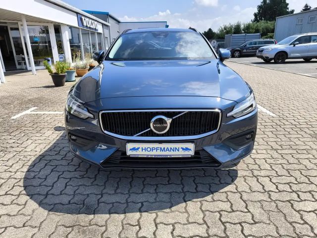 Volvo V60 Core