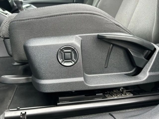 Audi Q3 45 TFSI Hybride S-Tronic