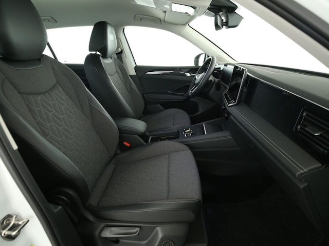 Volkswagen Tiguan 1.5 eTSI DSG Life