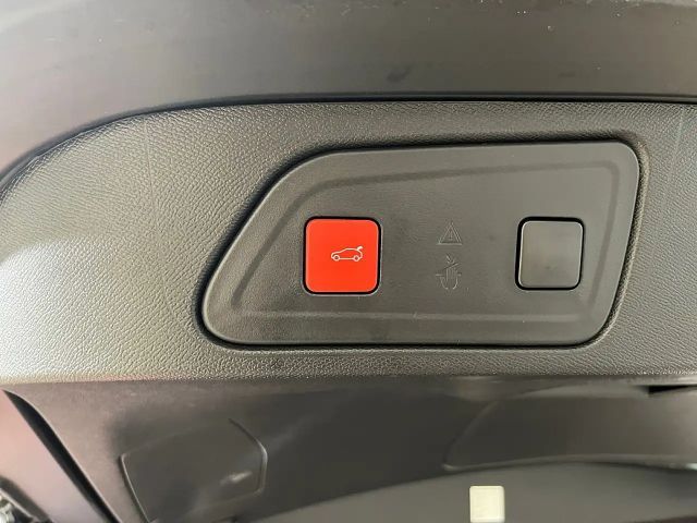 Citroën C5 Aircross BlueHDi Max