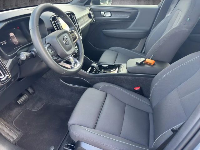 Volvo C40 Core Recharge