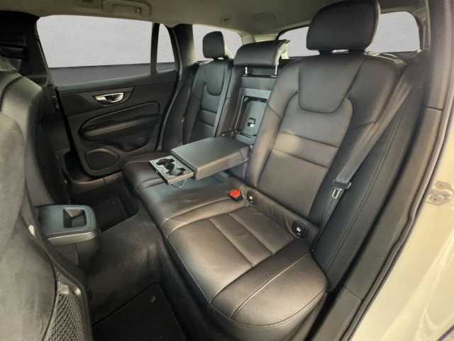 Volvo V60 Cross Country V60 Cross Country