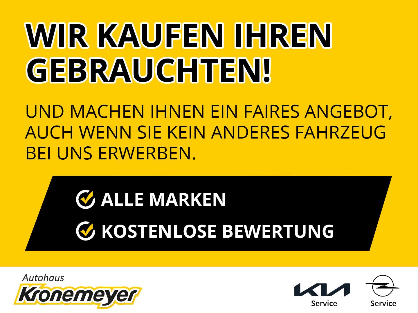 Opel Corsa 1.2 Turbo GS-Line Grand Sport