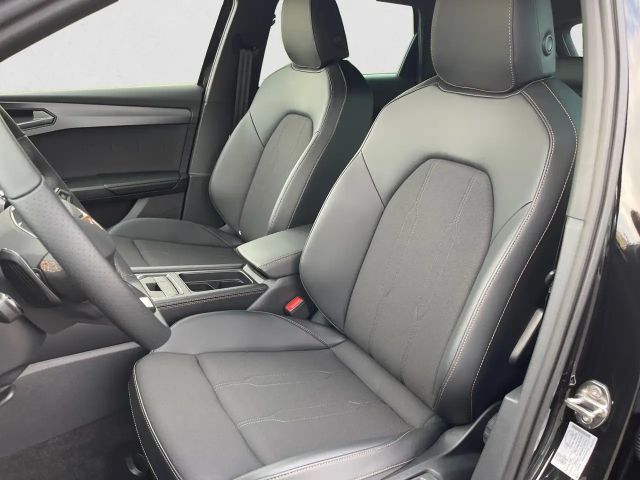 Cupra Leon DSG Sportstourer