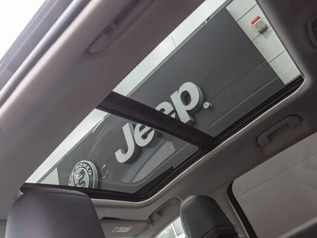 Citroën C5 Aircross BlueHDi Max