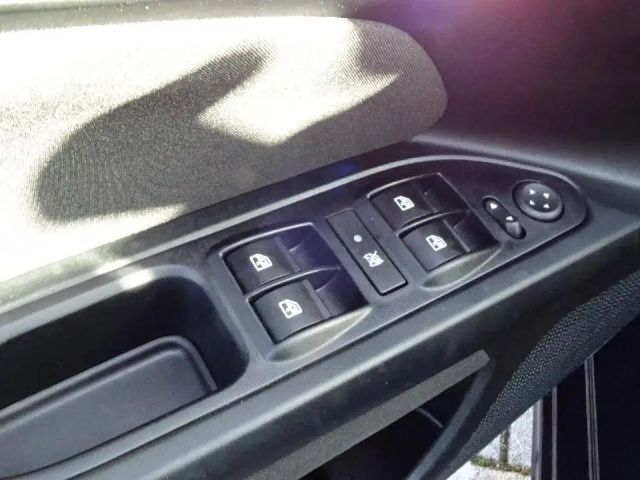 Fiat Tipo Station wagon