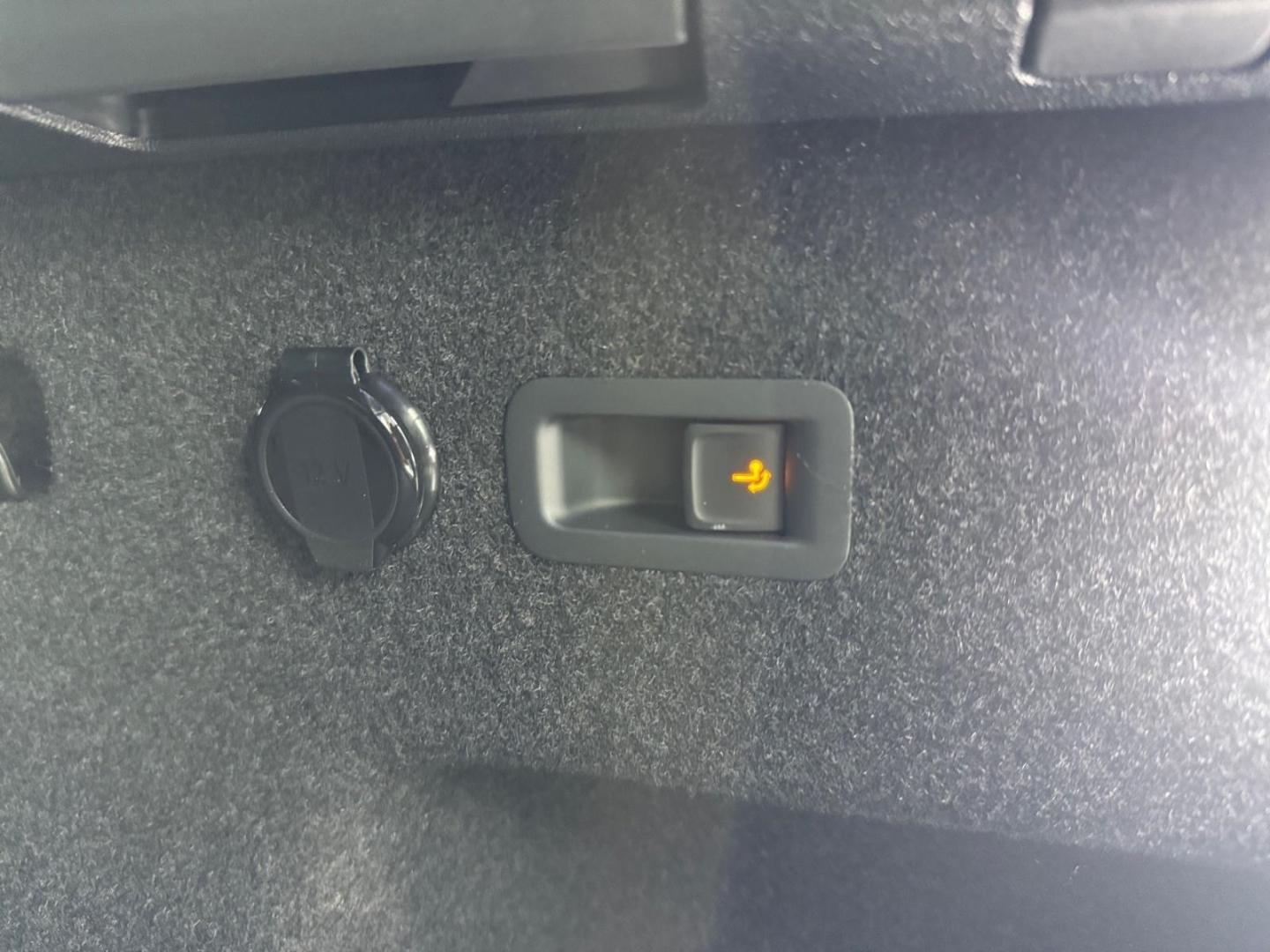 Volkswagen Tayron IQ.Drive R-Line eHybrid