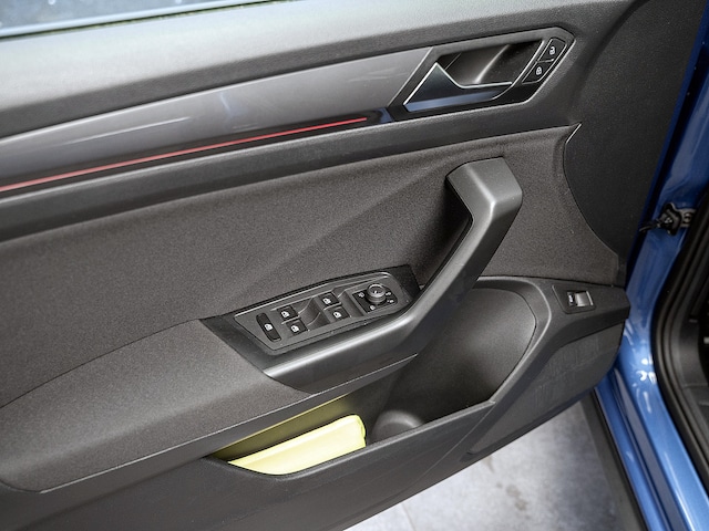 Volkswagen T-Roc 1.5 TSI Sport