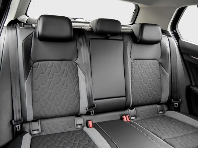 Volkswagen Golf Golf VIII eHybrid