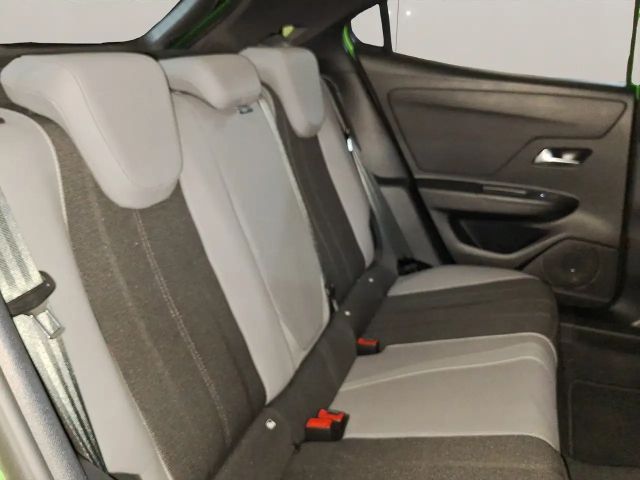 Opel Mokka 1.2 Turbo Elegance Turbo