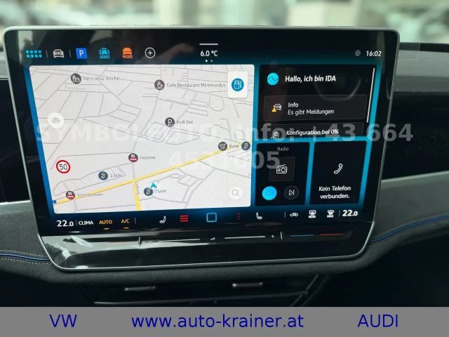 Volkswagen Passat 2.0 TDI 4Motion R-Line Variant