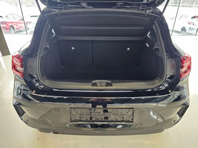 Mitsubishi Colt 1,0 MPI Invite