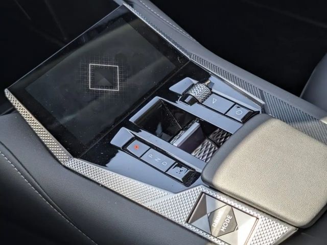 Citroën DS4 PureTech