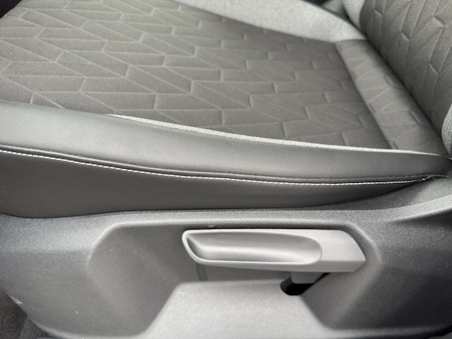 Volkswagen T-Roc 2.0 TDI DSG