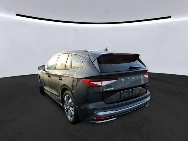 Skoda Enyaq iV 60